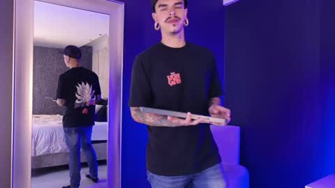 Kale online show from September 16, 12:06 pm