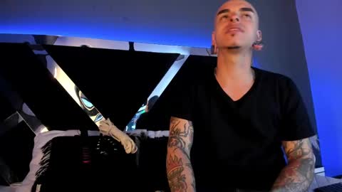 Kale online show from February 7, 3:02 am