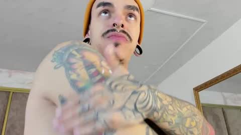 Kale online show from October 6, 12:10 pm