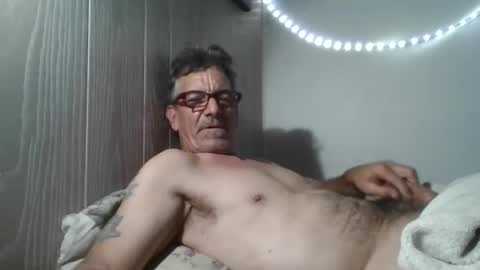 kalifornia91666 online show from November 25, 6:15 am