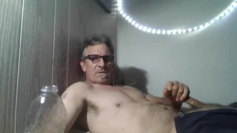 kalifornia91666 online show from January 18, 9:39 pm