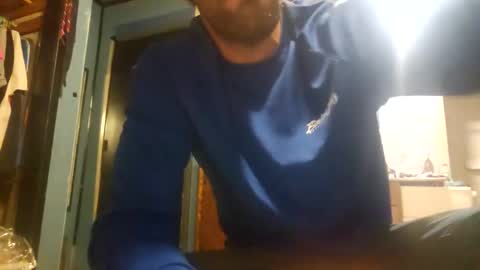 Snapshot of kalvenurl25 chatting on September 25, 11:31 am kalvenurl25 online show from September 25, 11:31 am