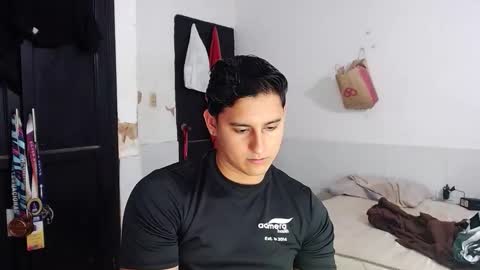 Kev online show from September 28, 11:14 pm