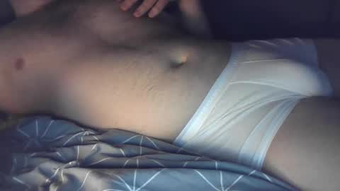 kamilsoon online show from March 3, 4:36 pm