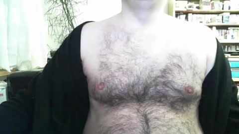 Kamil Lipovy online show from January 6, 9:11 pm