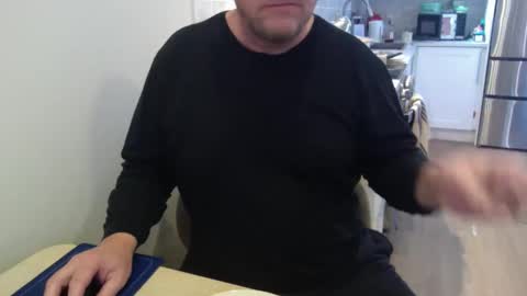 Cam with Me Vixens DM me online show from January 11, 3:49 pm