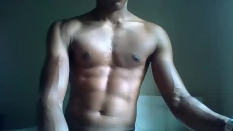 kanadskitalant online show from September 16, 8:26 am