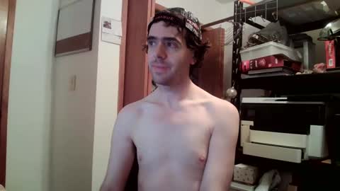 kanathas1 online show from October 21, 5:43 am