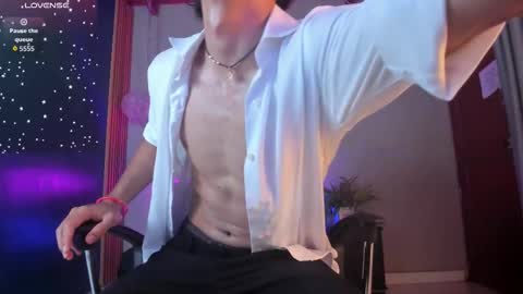 kane_del_toro online show from November 25, 2:02 am