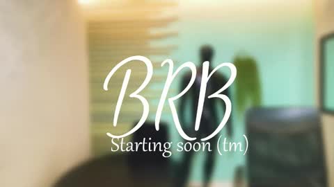 kane_del_toro online show from November 6, 1:25 pm