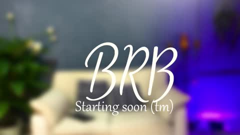 kane_del_toro online show from November 1, 1:04 pm