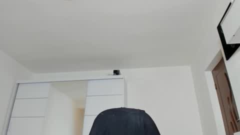 Kane OF strongkane online show from February 6, 4:36 pm