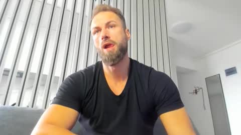 Kane OF strongkane online show from September 17, 1:23 pm