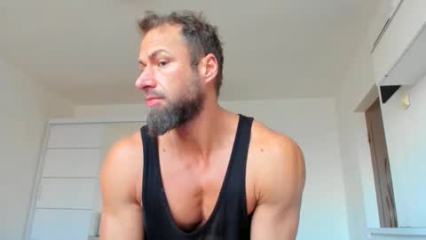 Kane OF strongkane online show from January 27, 2:57 pm