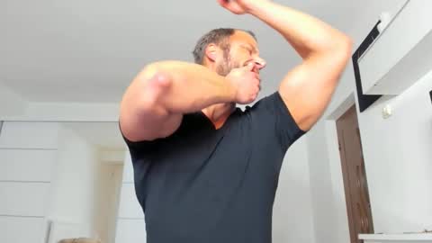 Kane OF strongkane online show from December 24, 1:59 am