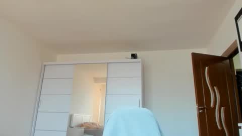 Kane OF strongkane online show from January 6, 8:25 am