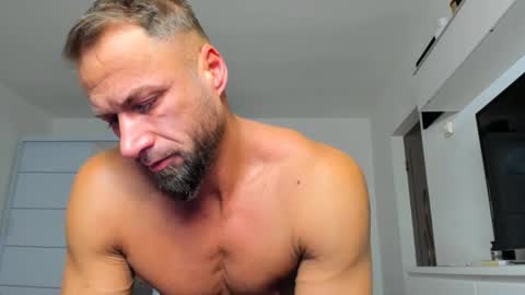 Kane OF strongkane online show from February 11, 7:38 pm