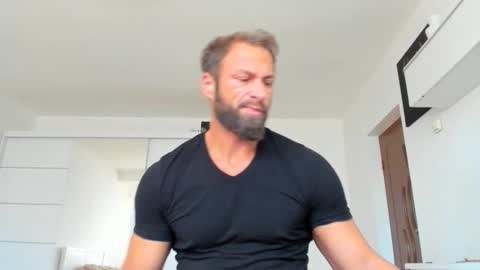 Kane OF strongkane online show from December 20, 12:49 pm