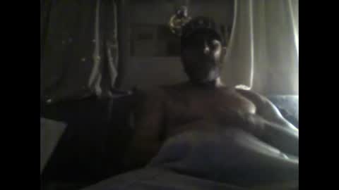 Snapshot of kaneisyours2420 chatting on October 24, 11:23 am Tucker online show from October 24, 11:23 am