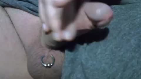 Snapshot of kangarooh66 chatting on January 15, 7:59 am Kangarooh66 online show from January 15, 7:59 am