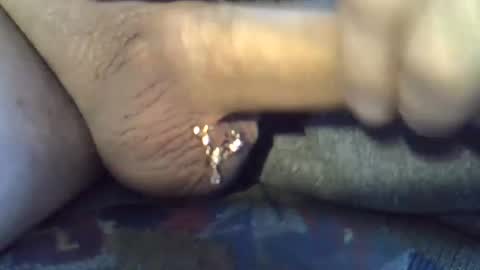 Snapshot of kangarooh66 chatting on January 22, 7:57 am Kangarooh66 online show from January 22, 7:57 am