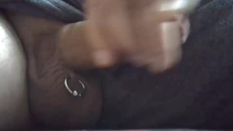 Snapshot of kangarooh66 chatting on January 17, 12:52 pm Kangarooh66 online show from January 17, 12:52 pm