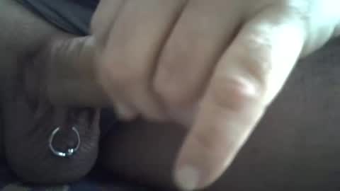 Snapshot of kangarooh66 chatting on February 6, 2:15 pm Kangarooh66 online show from February 6, 2:15 pm