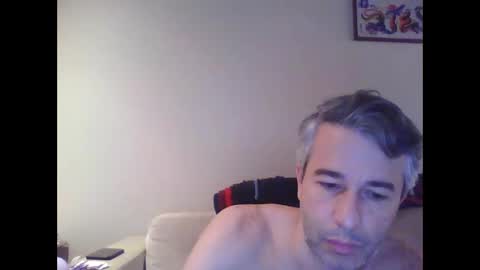 Snapshot of kap400 chatting on October 26, 4:53 pm kap400 online show from October 26, 4:53 pm