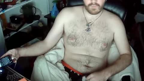 Snapshot of kapuccino chatting on December 6, 4:58 am Oliver online show from December 6, 4:58 am