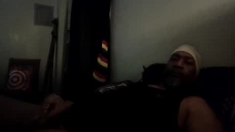 karimu617 online show from April 22, 7:46 am