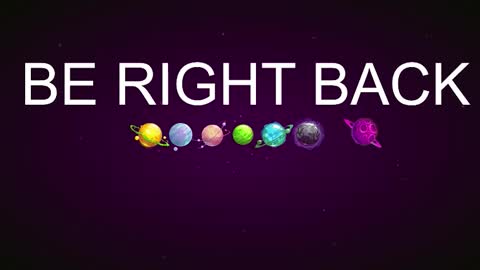 call me kai 3 online show from October 26, 2:19 pm