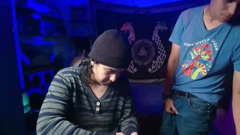 call me kai 3 online show from October 27, 2:52 pm