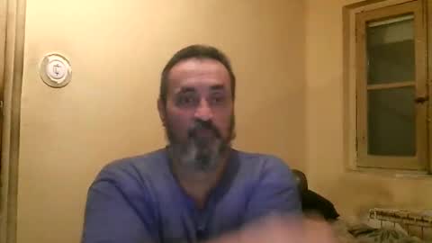 karlpal online show from February 6, 10:53 pm