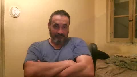 karlpal online show from January 21, 7:07 am