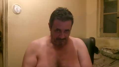 karlpal online show from March 6, 10:47 pm