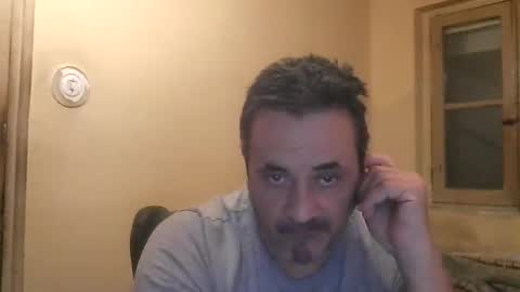 karlpal online show from March 2, 5:54 am