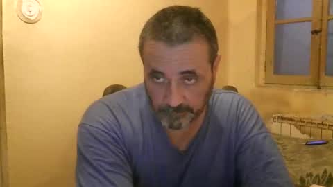 karlpal online show from January 13, 5:23 pm