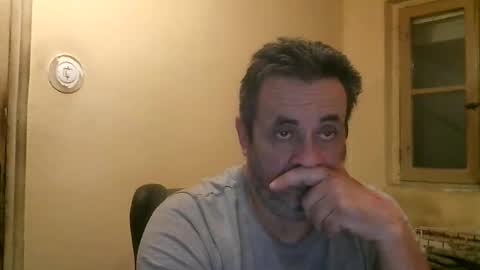 karlpal online show from March 12, 10:07 pm