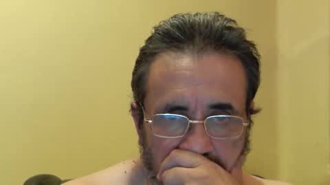 karlpal online show from October 3, 6:57 pm