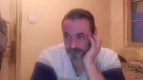 karlpal online show from January 11, 7:34 am