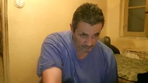 karlpal online show from February 26, 6:32 pm