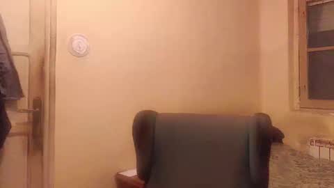 karlpal online show from October 20, 6:12 pm