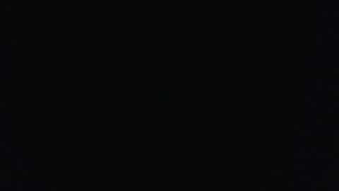 karlpal online show from February 5, 6:26 pm