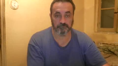 karlpal online show from February 3, 6:24 am