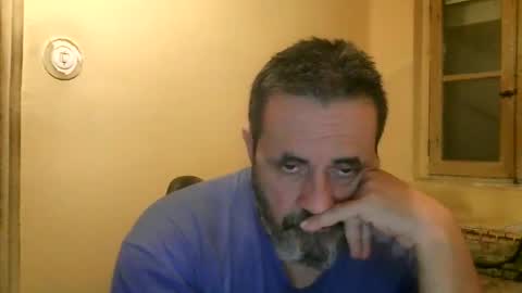 karlpal online show from February 1, 6:43 am