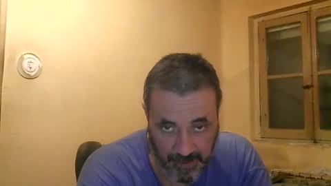 karlpal online show from January 18, 7:04 am