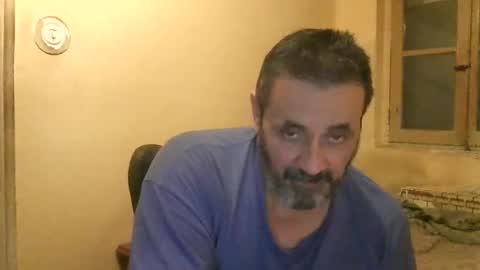 karlpal online show from January 26, 10:13 pm