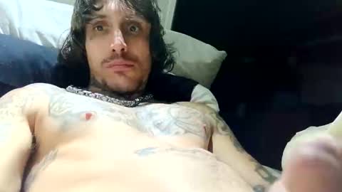 karmacall36 online show from February 16, 11:19 am