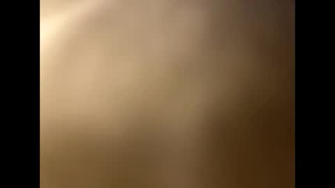 karmasootra online show from November 30, 1:35 pm