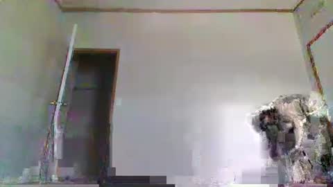 Snapshot of karnyx3 chatting on December 9, 6:41 pm Karlos Montoya online show from December 9, 6:41 pm